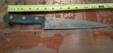 Vintage 1950s wusthof for sale  Frisco