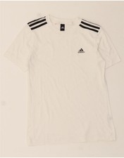 Adidas womens shirt for sale Adidas womens shirt for sale  IPSWICH