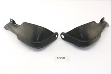 Bmw 1200 r12 gebraucht kaufen Bmw 1200 r12 gebraucht kaufen  Sehnde