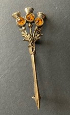 Miracle celtic thistle for sale  DARTFORD