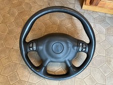 2001 2003 pontiac for sale  Mayville