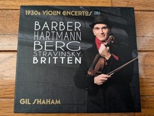 2cd barber hartmann for sale  State College
