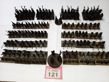 10mm warmaster medieval for sale 10mm warmaster medieval for sale  MILFORD HAVEN