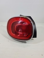 Fiat 500l zaf gebraucht kaufen  Hamburg