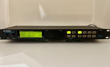 Alesis dm5 electronic for sale  Phoenix