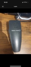 ferret locator for sale ferret locator for sale BRADFORD