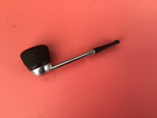 Estate falcon bantam for sale  BURY ST. EDMUNDS