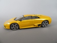 C637 burago chine d'occasion  Vonnas