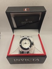 Usado, Relógio de pulso masculino automático Invicta 50mm Subaqua Noma III modelo 31718 comprar usado  Enviando para Brazil