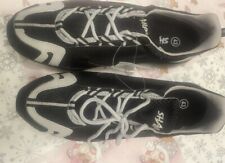 Schuhe herren neu gebraucht kaufen  Hamburg