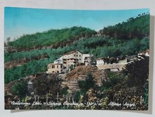 90742 cartolina catania usato 90742 cartolina catania usato  Palermo