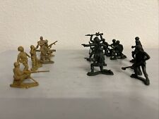 Army men action for sale  Haines City