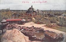 795380 zoo carl gebraucht kaufen  Deutschland