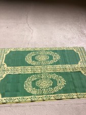 Mat thai picnic for sale  West Palm Beach