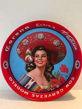 Corona extra victoria for sale  Chicago