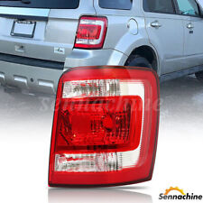 Tail light 2008 for sale  Temecula