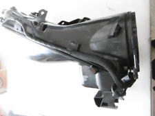 31669394 serbatoio adblue usato  Barletta