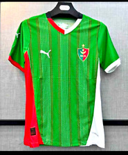 Nouvelle collection maillot d'occasion  Expédié en France