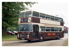 Cambus eastern counties for sale  SCARBOROUGH