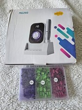 Used electric nail for sale  WORKSOP