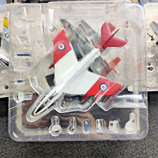 Avion combat reaction d'occasion  Gagny