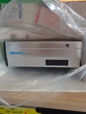 Gravação de vídeo digital Verint Edge VR300 16 canais DVR novo na caixa não usado E300-16-2000 comprar usado  Enviando para Brazil