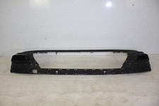 Audi line rear for sale  ILFORD