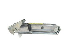 Wagenheber renault modus gebraucht kaufen  Windeck