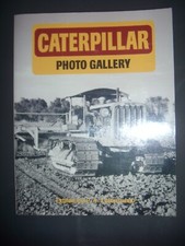 Machines engins caterpillar d'occasion  Sauve