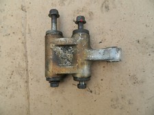 Rear suspension linkage for sale  PICKERING