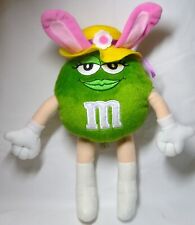 Candy plush character for sale  Lititz