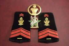 Paire fourreaux genie d'occasion Paire fourreaux genie d'occasion  Buzançais