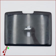 Acer aspire 5920g usato  Villorba