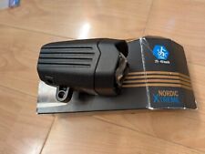Herrmans nordic xtreme for sale  San Jose