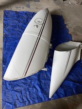 Cessna 310 tip for sale  Devine