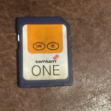 Tom tom one for sale  BUCKLEY