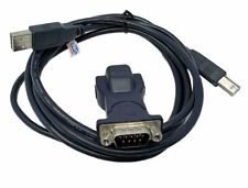 Usb serial adapter for sale  Concord