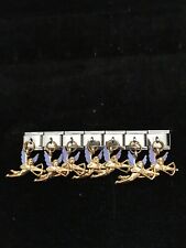 Anhänger engel armband gebraucht kaufen  Deutschland