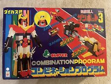 Zanbot zambot clover usato  Camaiore