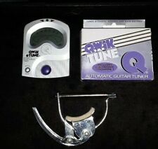 Hamilton capo quik for sale  Long Beach