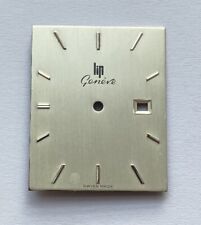 Beau cadran montre d'occasion  Clermont-Ferrand-