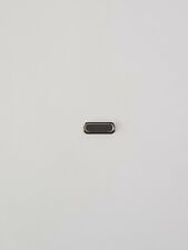 Usado, Génuine Bouton Home Touche Samsung Galaxy Note 3 ( SM-N9005 ) Noir comprar usado  Enviando para Brazil