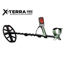 Minelab metal detector usato  Italia
