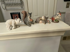 Superb lot vintage for sale  Pennington