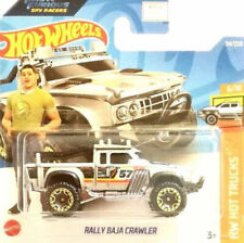 Hot wheels 250 gebraucht kaufen  Deutschland