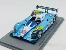 Spark s0134 courage d'occasion  Villeneuve-de-Berg