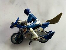 Power rangers revvin for sale  PERTH