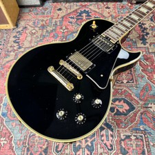 2000 greco les for sale  Coeur D Alene
