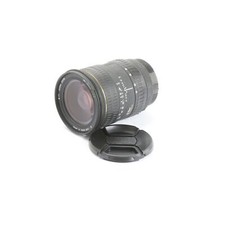 Canon sigma 70 gebraucht kaufen  Frankfurt am Main