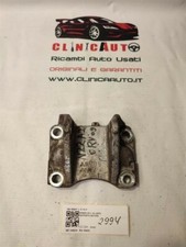90swy supporto motore usato  Italia